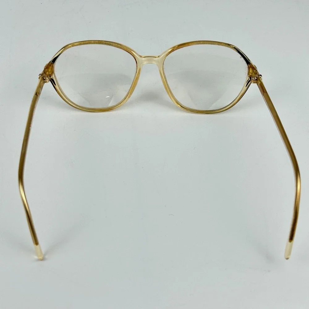 Rodenstock r0286 women